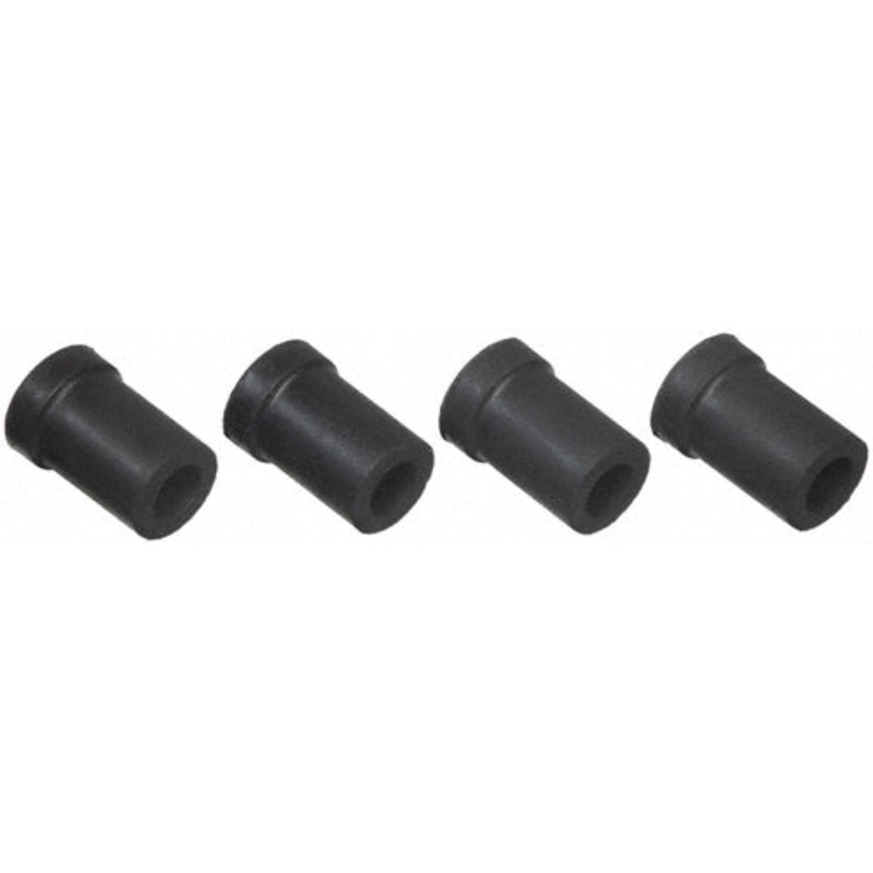 MOOG Leaf Spring Bushing K7308