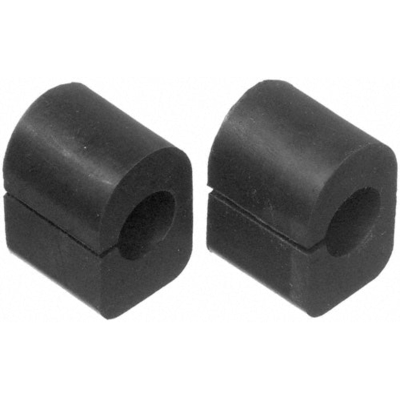 MOOG Sway Bar Bushing Kit 11/16" K5227