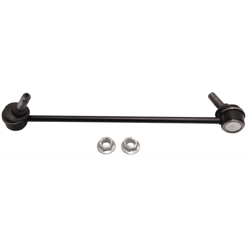 MOOG Sway Bar Link Kit GM 2012-19 K750400