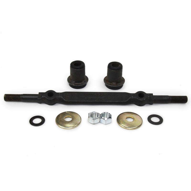 MOOG Upper Control Arm Shaft Kit K6210