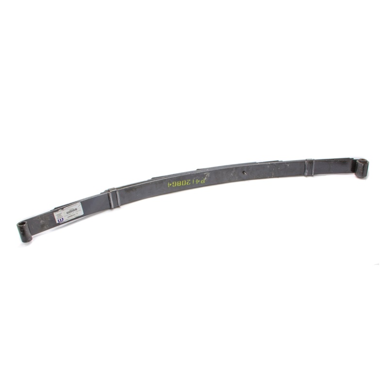 Mopar Leaf Spring Assembly (Left) P4120864