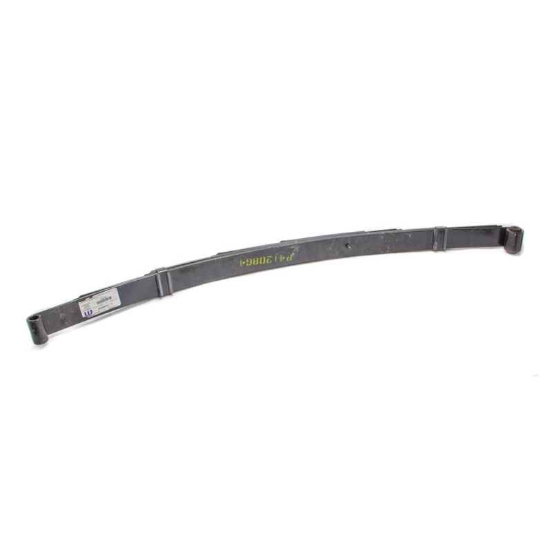 Mopar Leaf Spring Assembly (Right) P4120863
