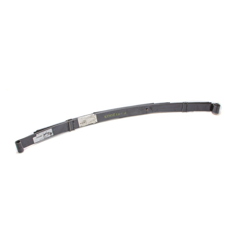 Mopar Leaf Spring (Left)