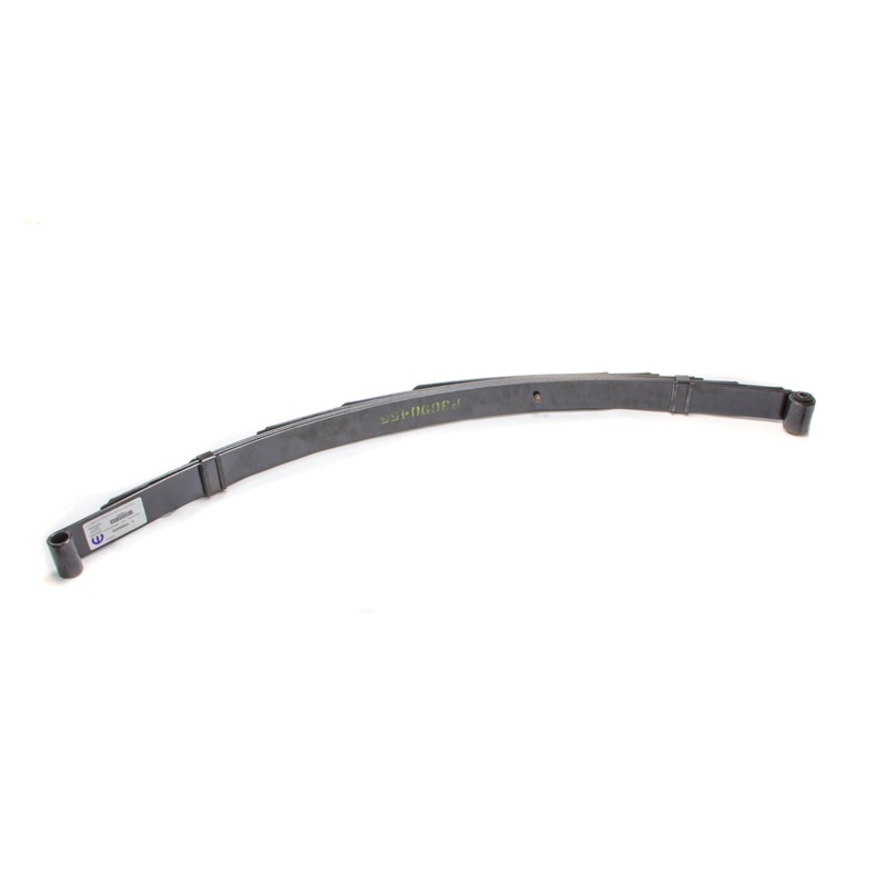 Mopar Leaf Spring (Right)