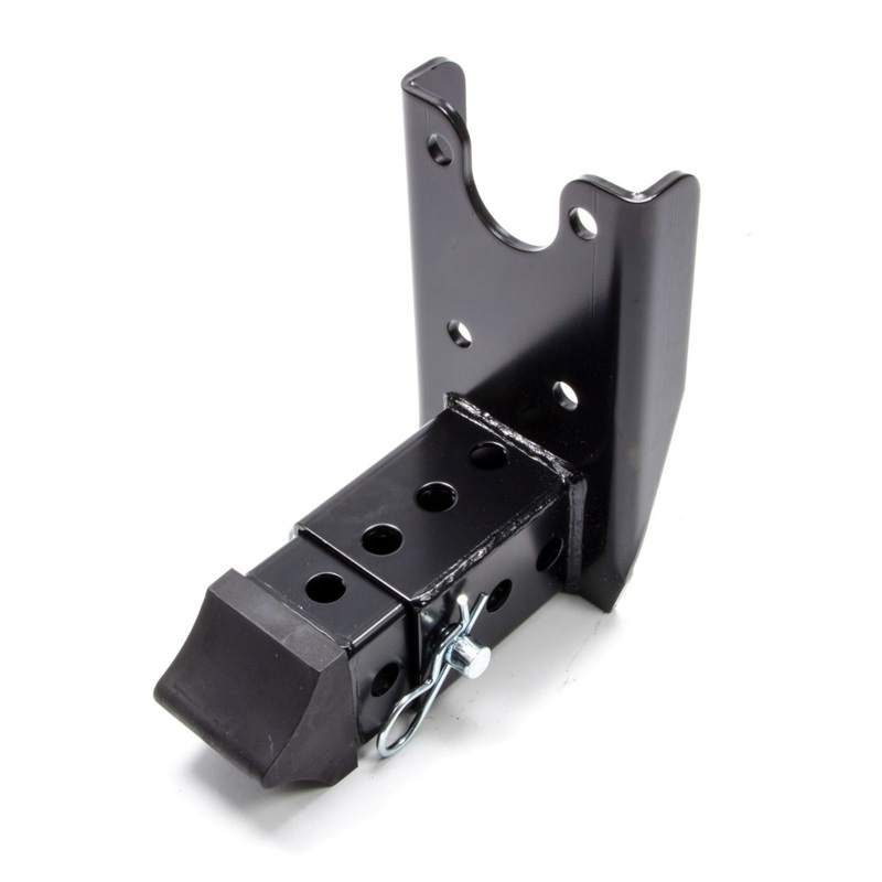 Mopar Pinion Snubber