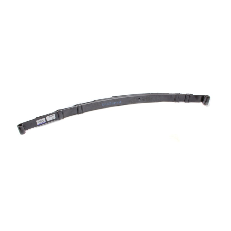 Mopar XHD Leaf Spring (Left)