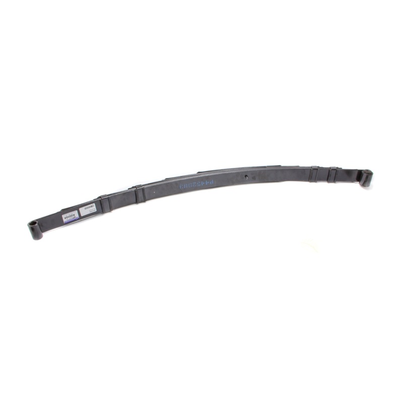 Mopar XHD Leaf Spring (Right)