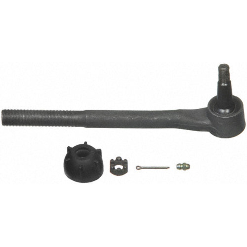 MOOG Tie Rod ES2020RLT