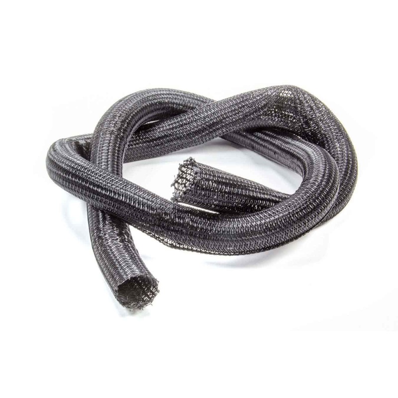 1.5" X 5' Wire Wrap Sleeving 25806