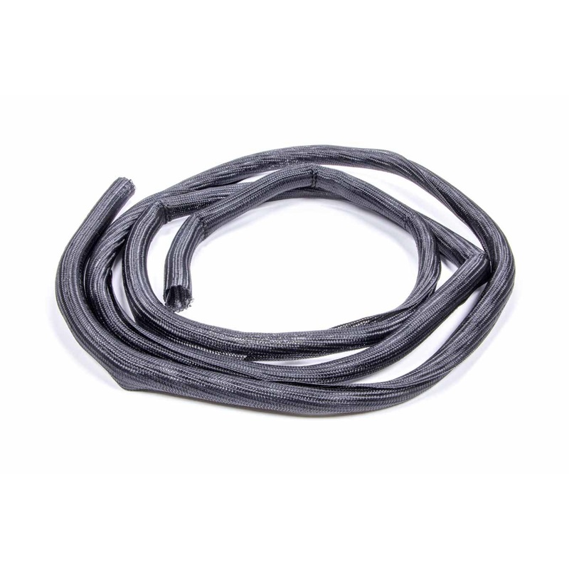 3/4" X 10' Wire Wrap Sleeving 25802