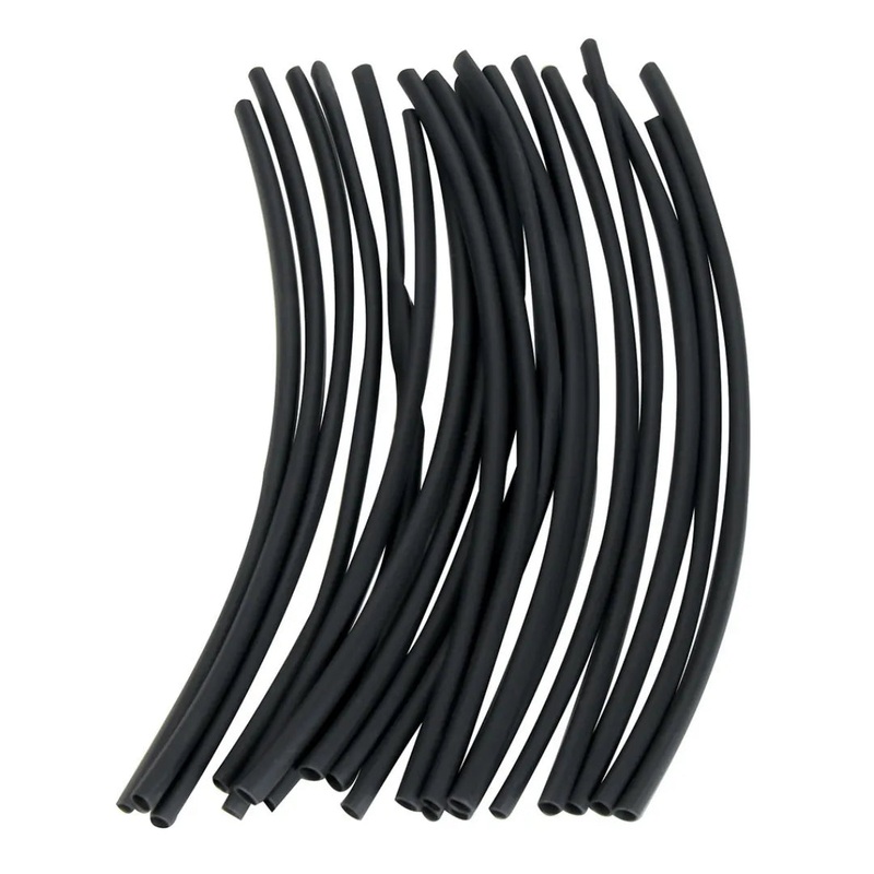 Allstar Shrink Sleeve Tubing ALL76161