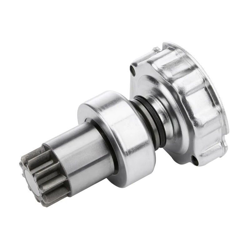 Allstar Starter Drive Assembly