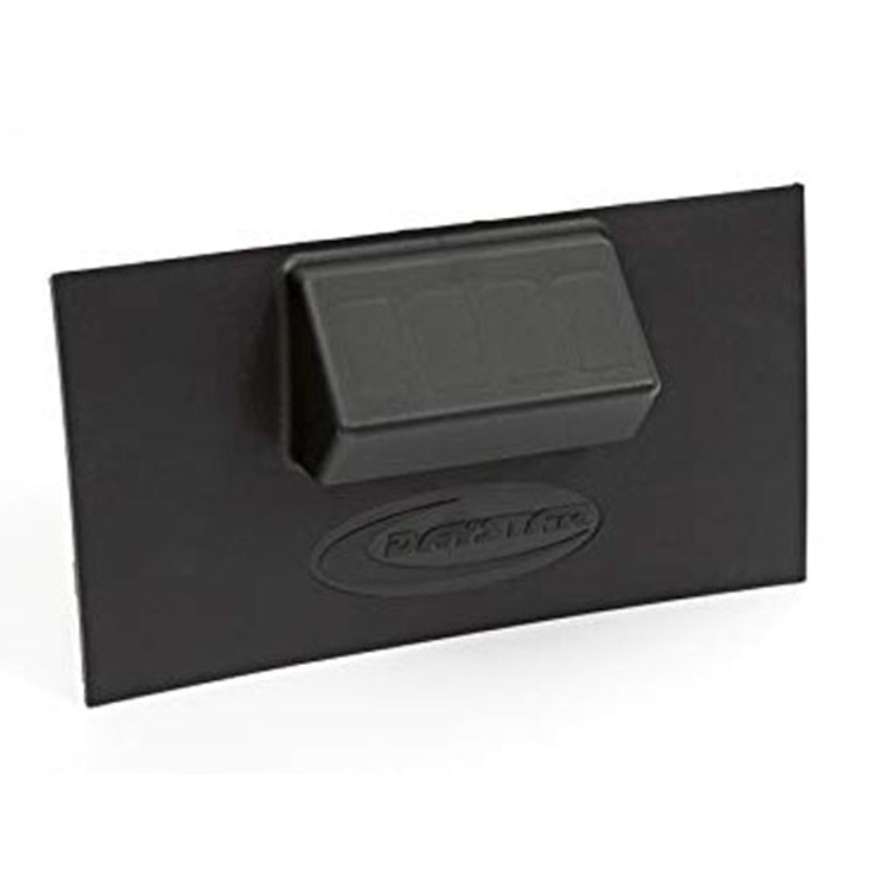 Daystar Switch Panel 07-10 Jeep JK