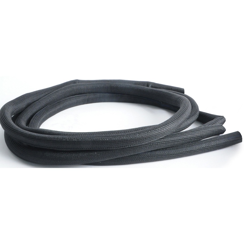 Design Engineering Easy Loom Split Wire Sleeve