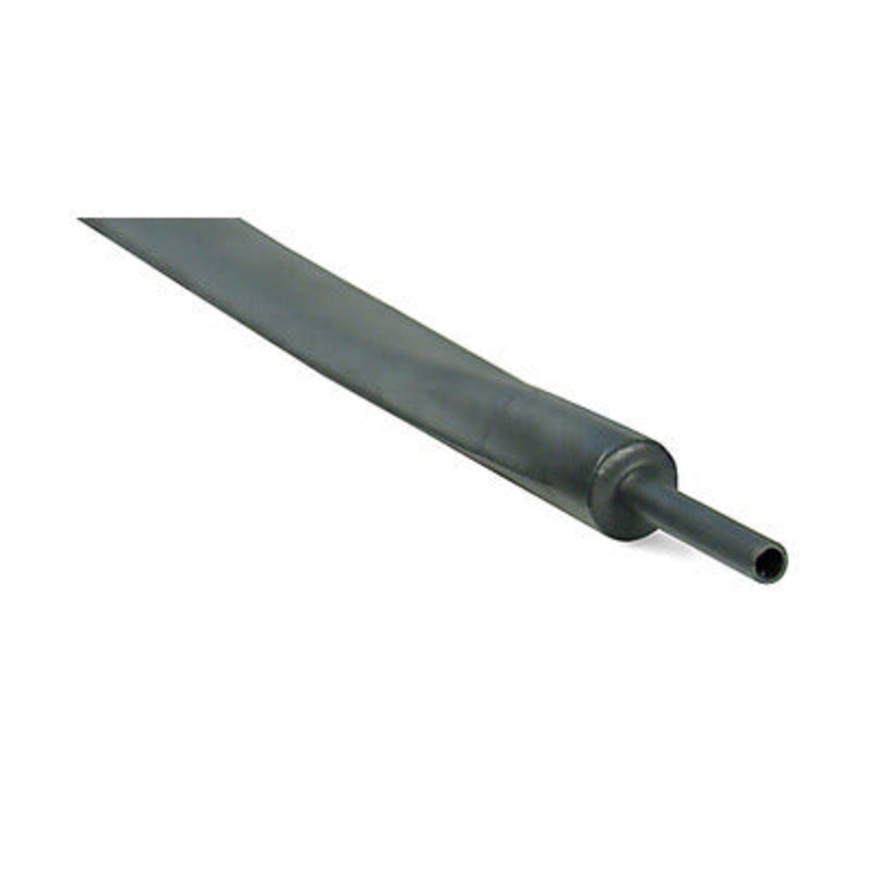 Design Engineering Hi-Temp Shrink Tube 18mm (.70") x 4'