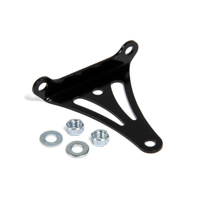 Edelbrock Coil Mounting Bracket BBM/ 426 Hemi