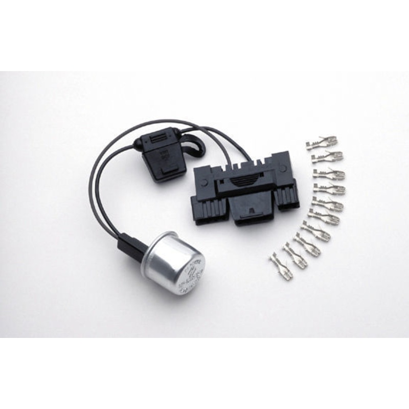 Flaming River FR20118-1 Hazard Light Wiring Kit
