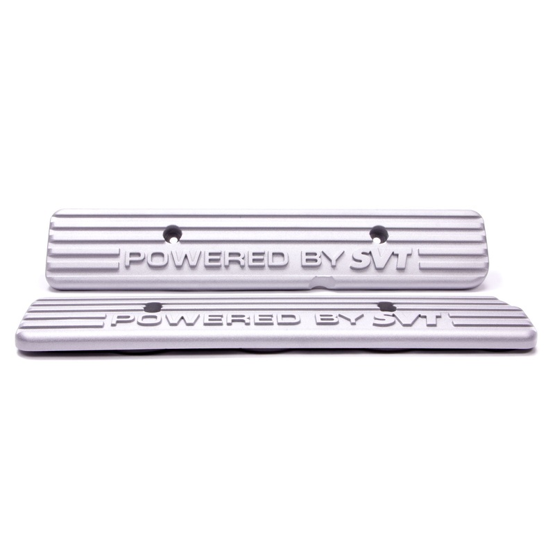 Ford Performance Coil Covers 07-10 Mustang SVT