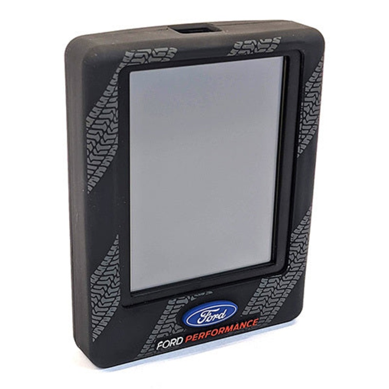Ford Ranger Raptor 3.0L EcoBoost Performance Calibration M9603-REB30
