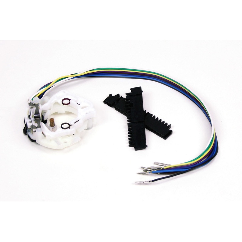 Ididit 2620000101 Replacement Turn Signal Switch