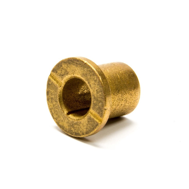 Mopar Distributor Shaft Bushing