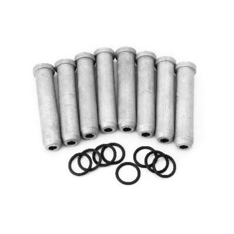 Mopar Hemi Plug Tube and Seal Seat
