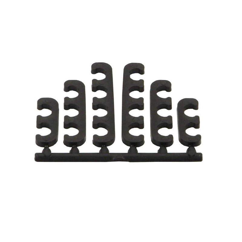 Spectre Wire Seperator Kit 8mm SPE-4238