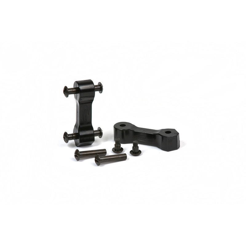 Daystar Hood Wrangler 97-06 Jeep TJ