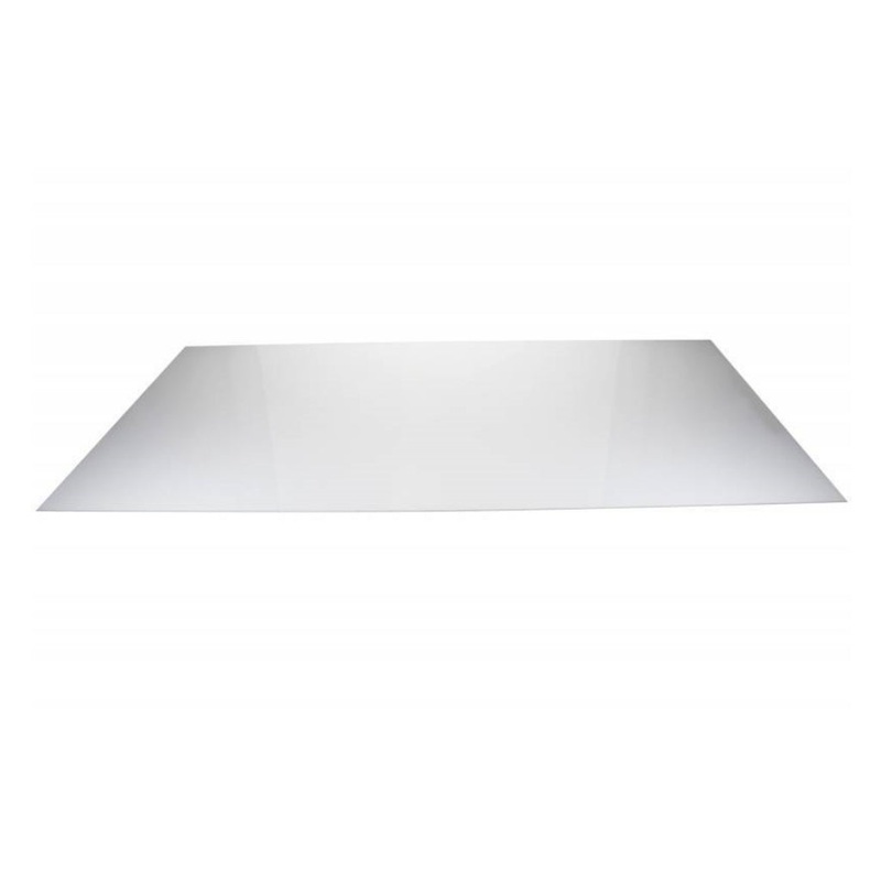Five Star Polycarbonate Flat Sheet