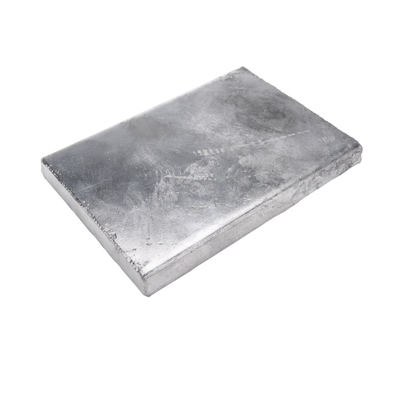 Allstar Battery Box Ballast ALL14208