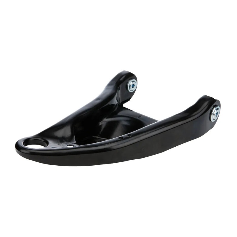 Allstar Lower Control Arm Chevelle Right