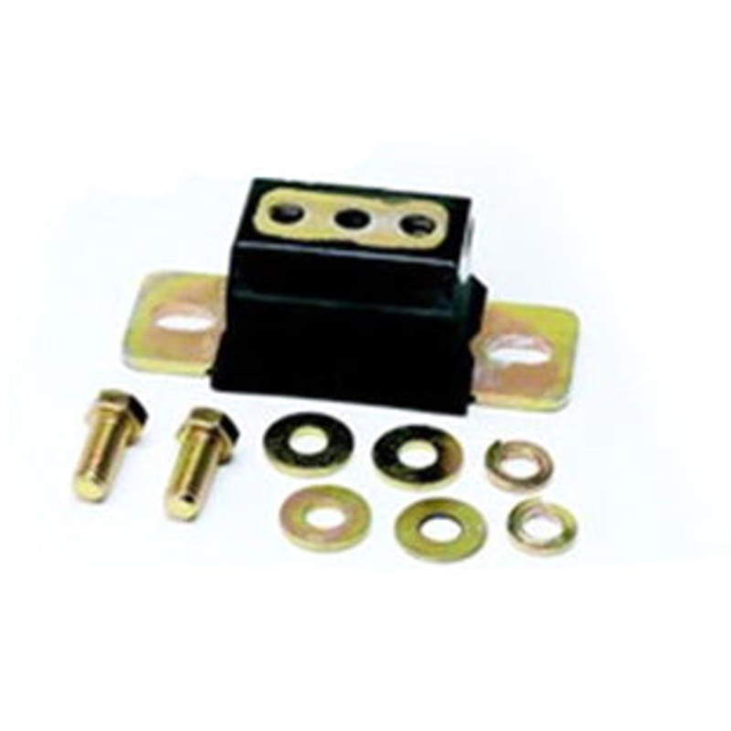 Daystar Transmission Mount 84-01 Jeep XJ
