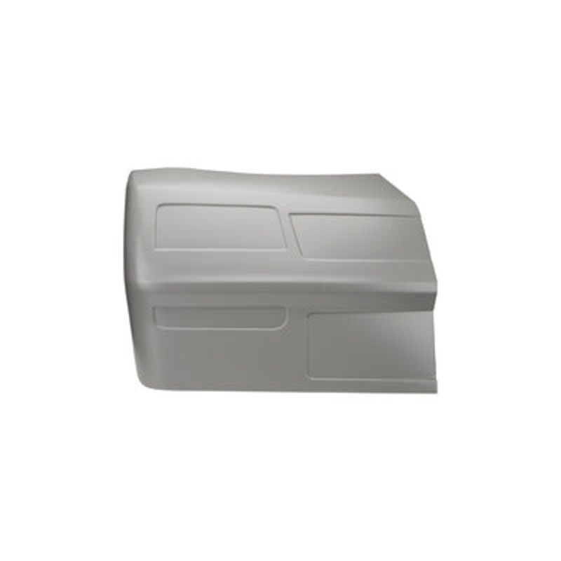 Five Star 88 Monte Nose MD3 Plastic (Right)