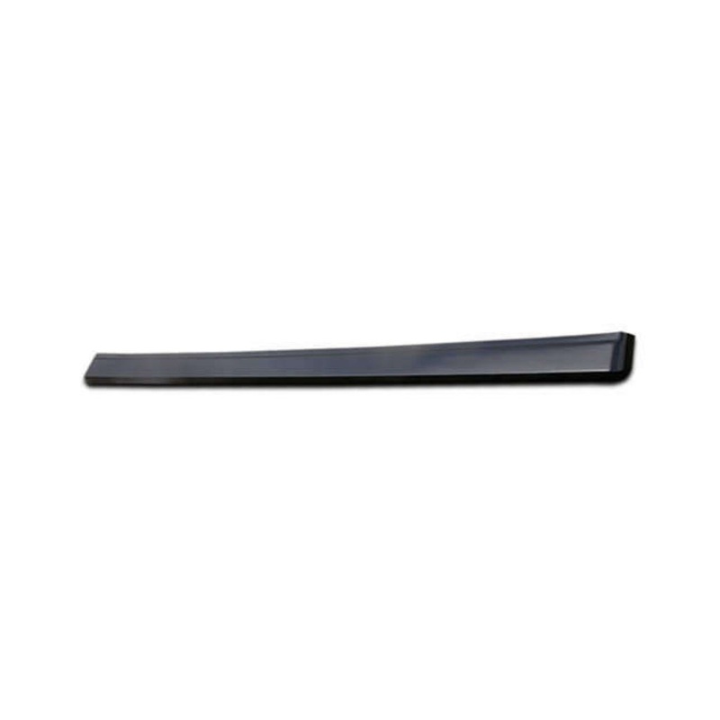 Five Star ABC Rocker Panel Aluminum