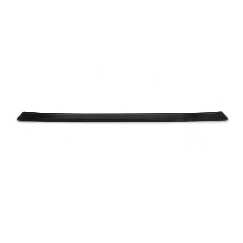 Five Star ABC Rocker Panel High Impact Molded Plastic 82"