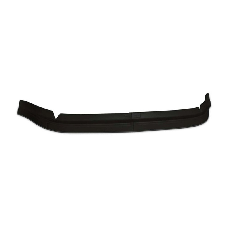 Five Star Lower Aero Valance MD3 Dirt Late Model Nose (Complete Valance)