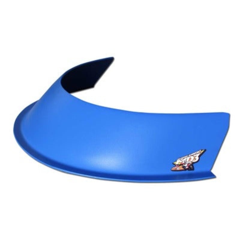 Five Star MD3 Air Deflector 3"
