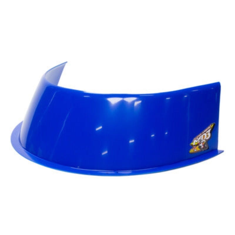 Five Star MD3 Air Deflector 5"