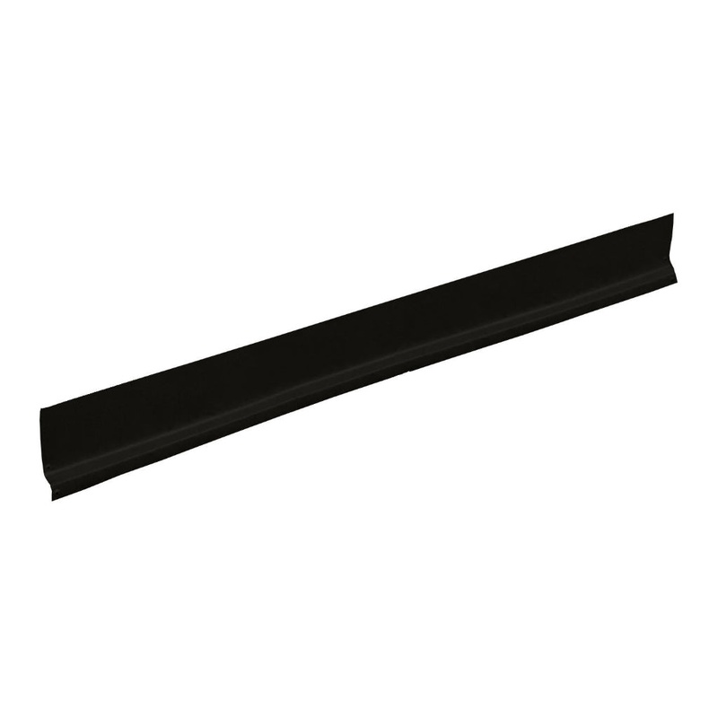 Five Star MD3 Dirt Rocker Panel