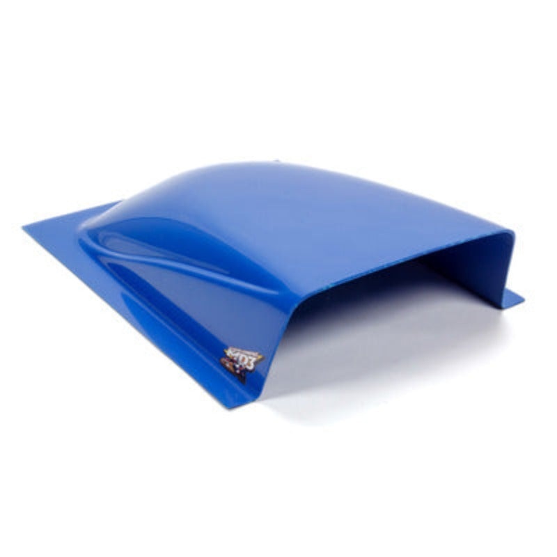Five Star MD3 Oil Cooler Scoop