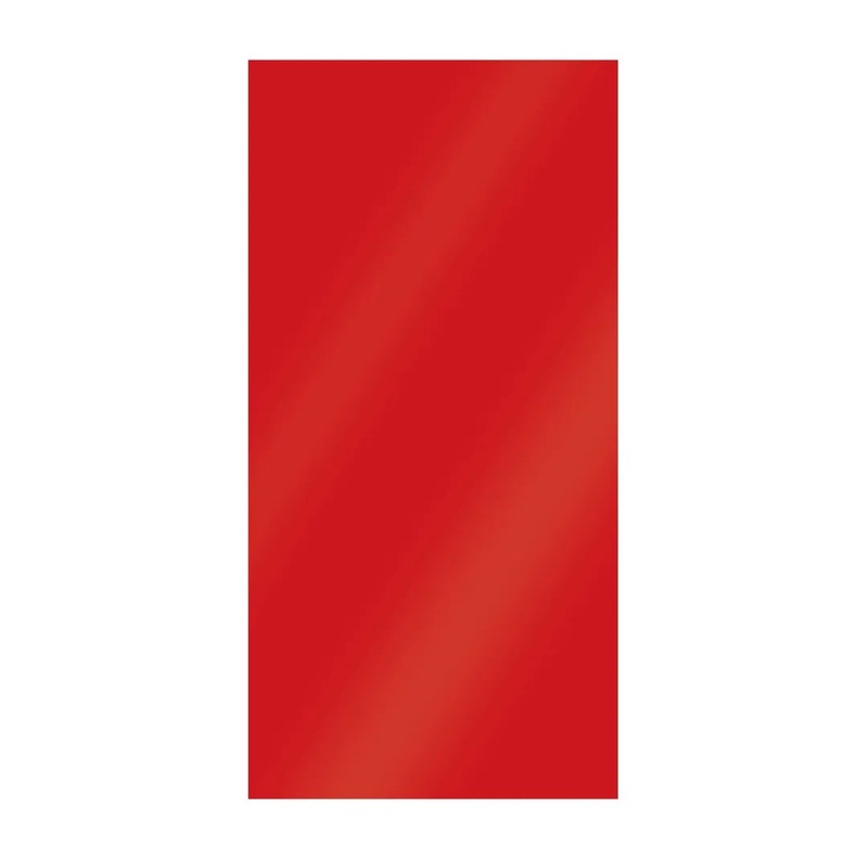 Five Star MD3 Plastic Sheets 4x8'