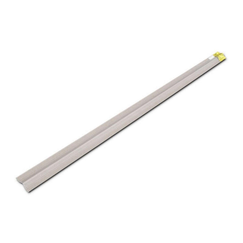 Five Star Polycarbonate Rub Rail