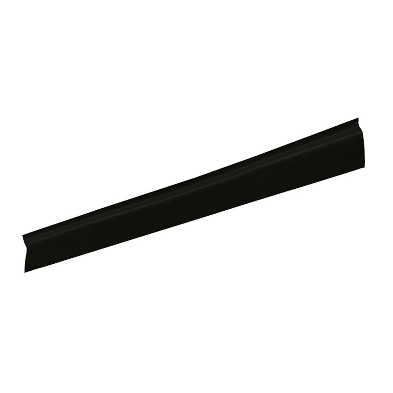 Five Star Rocker Panel Aluminum 79"