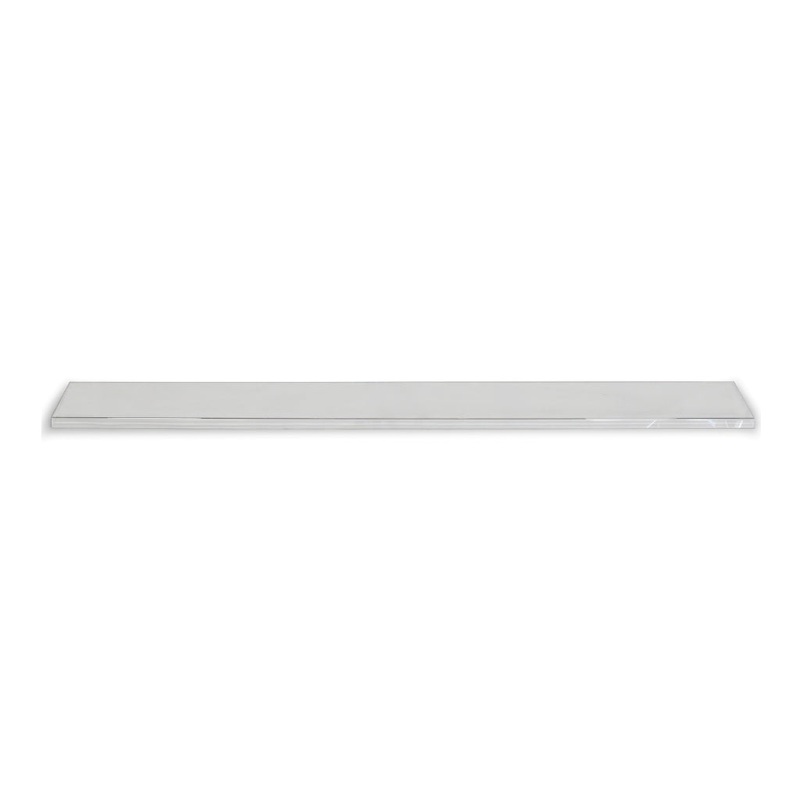Five Star Spoiler