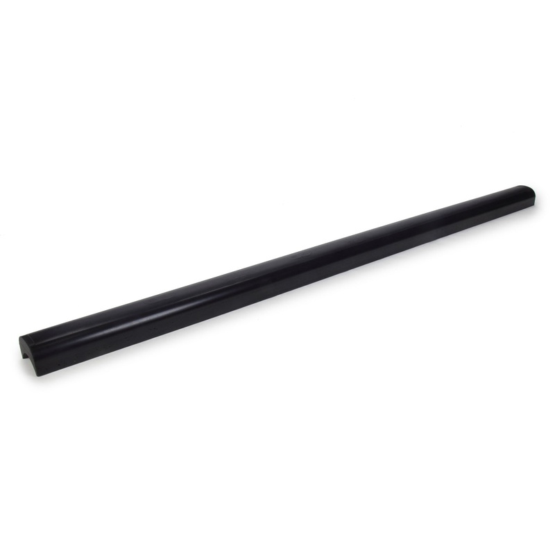 JAZ Roll Bar Padding SFI 1-1/2" to 1-3/4" 690-003-01