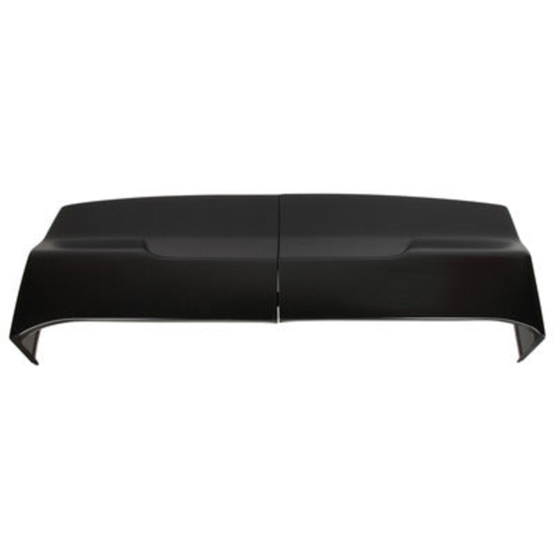 Five Star 2019 Late Model Rear Bumper Cover