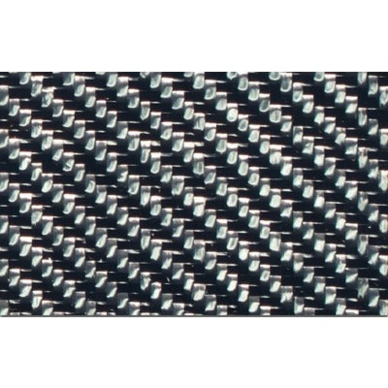 Five Star Carbon Fiber Laminated Flat Sheet 2'x4'