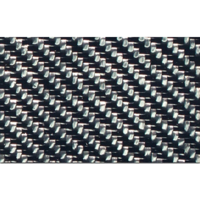 Five Star Carbon Fiber Laminated Flat Sheet 4'x8'