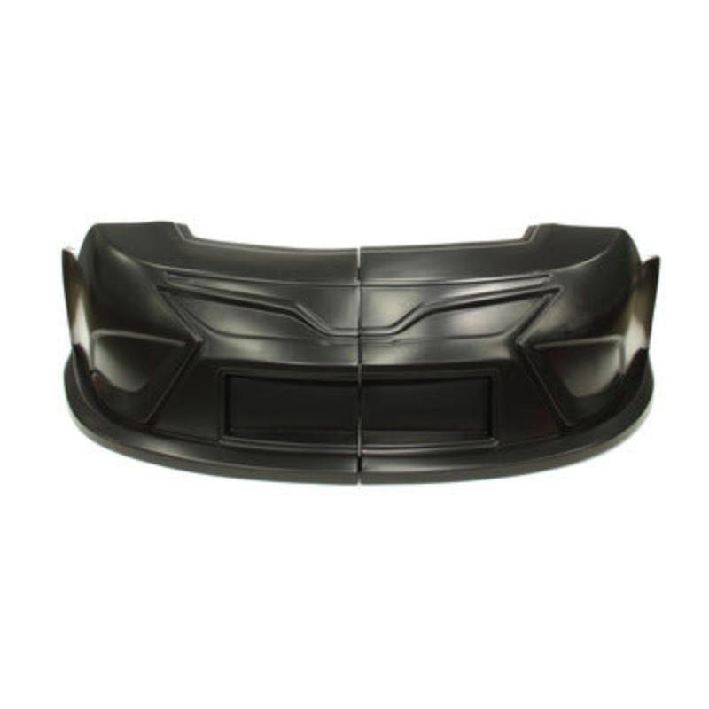 Five Star Late Model Toyota Nose