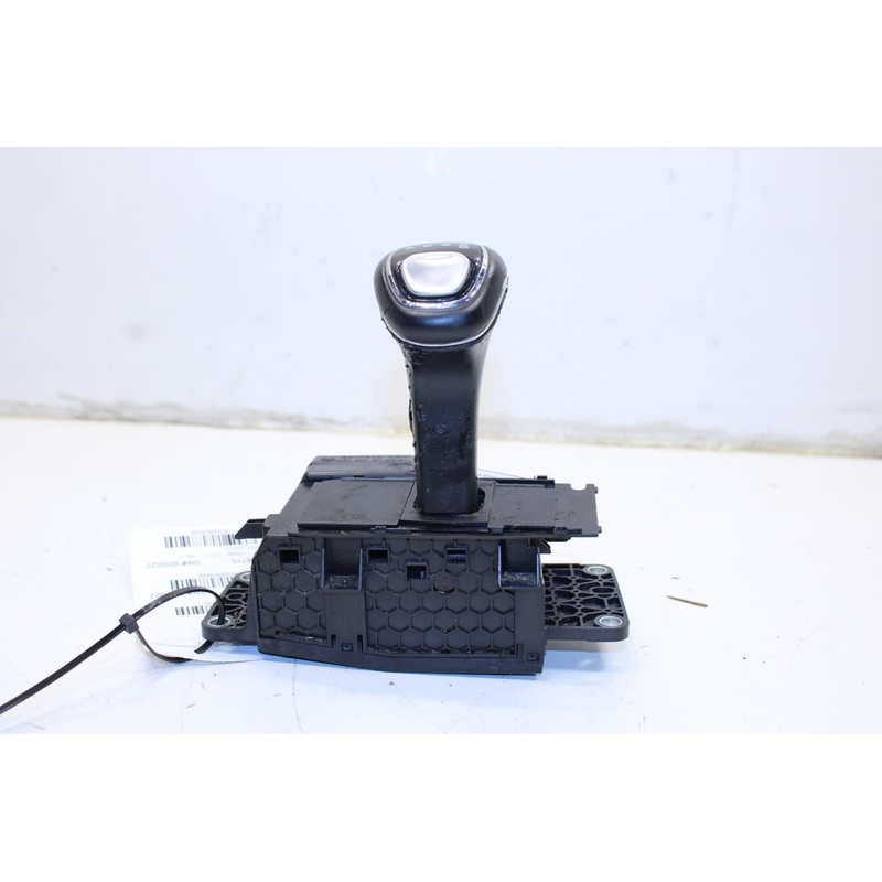 14-15 Jeep Grand Cherokee Auto Transmission Gear Shifter Lever 68166105AE *ReaD*